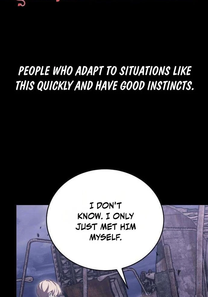 Deadly Streamer chapter 12 page 14