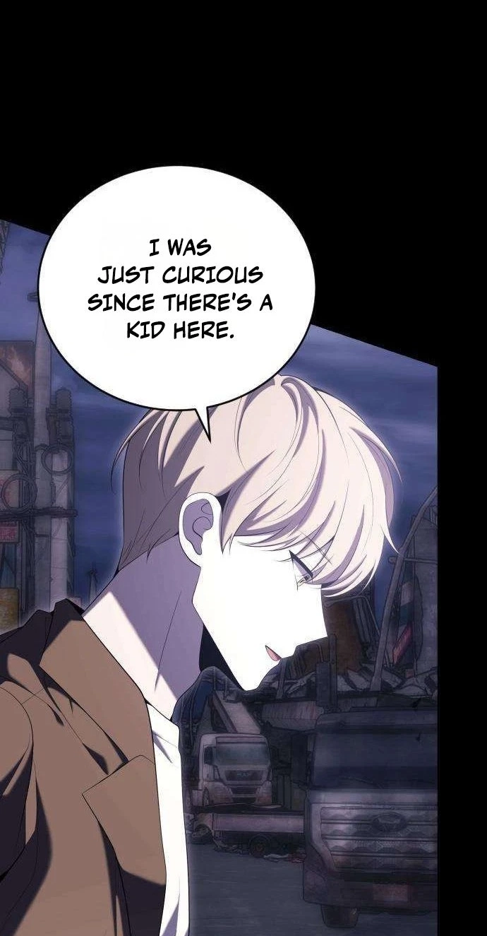 Deadly Streamer chapter 12 page 5