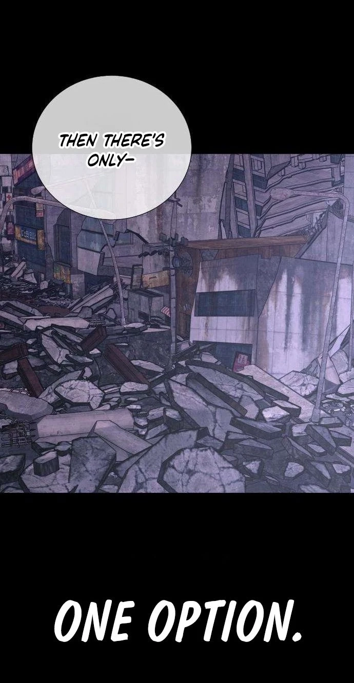 Deadly Streamer chapter 12 page 57
