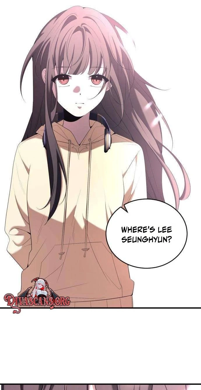 Deadly Streamer chapter 12 page 83