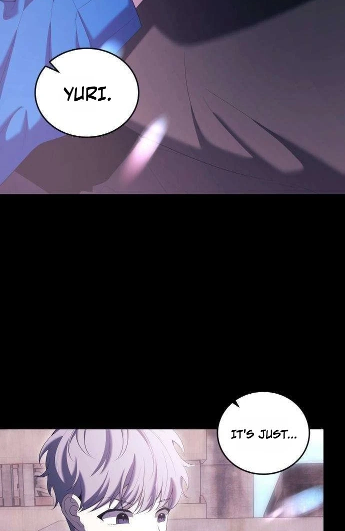 Deadly Streamer chapter 12 page 74