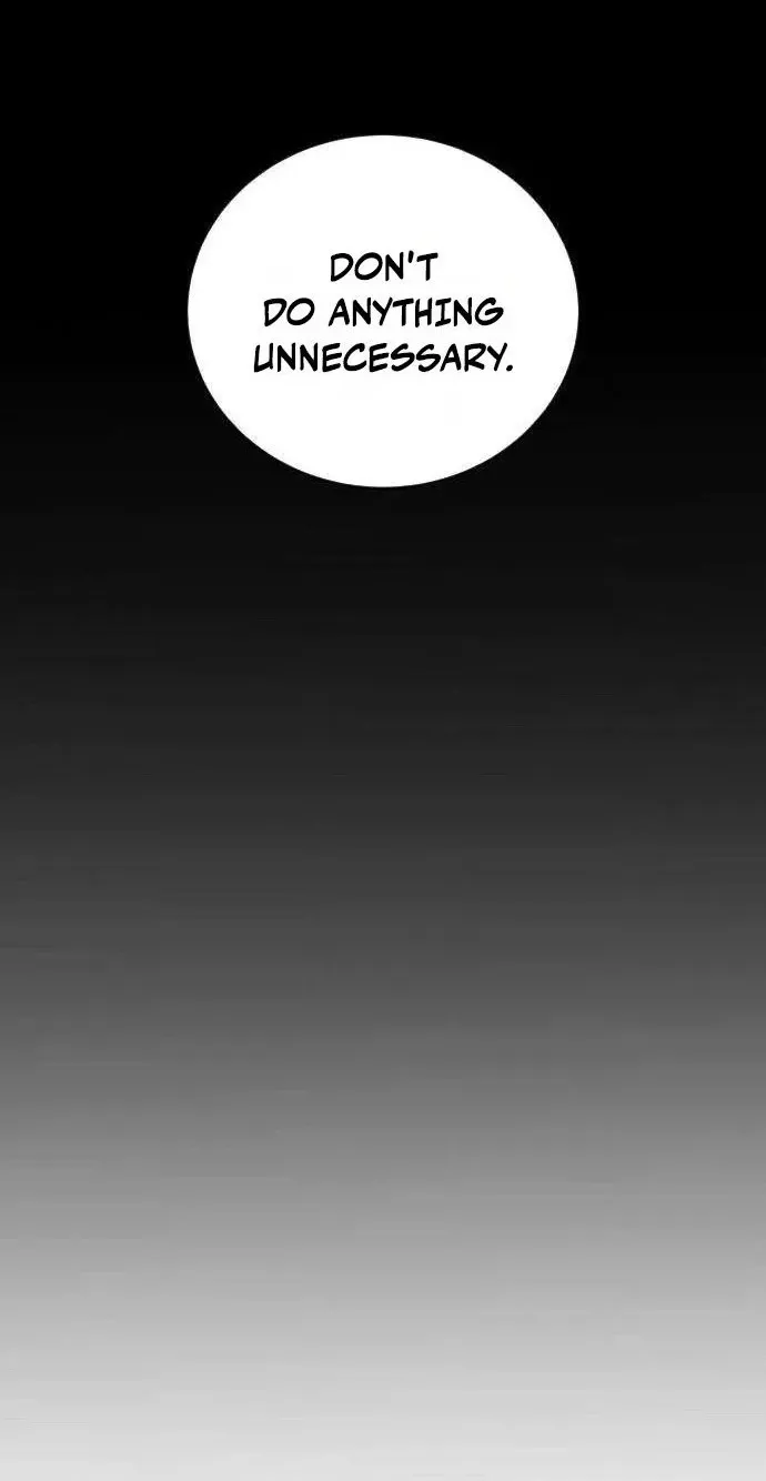 Deadly Streamer chapter 12 page 80