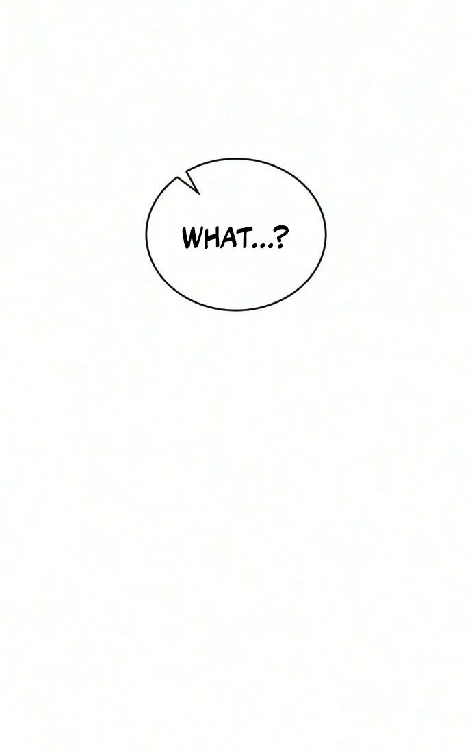 Deadly Streamer chapter 14 page 83