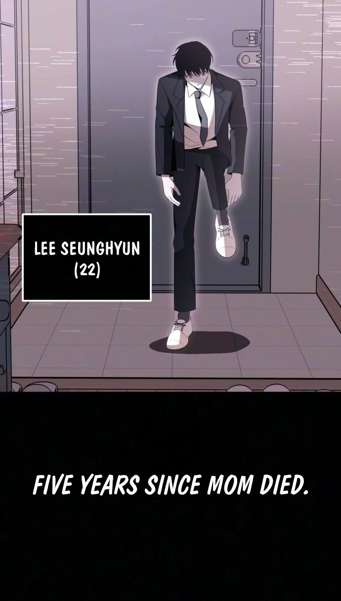 Deadly Streamer chapter 14 page 32