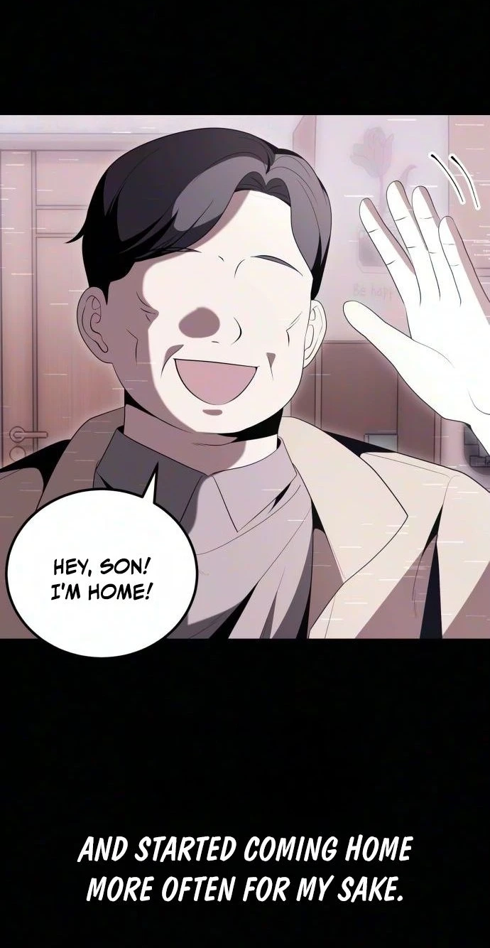 Deadly Streamer chapter 14 page 34