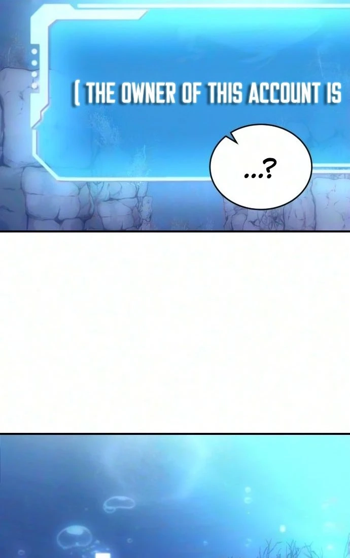 Deadly Streamer chapter 14 page 81