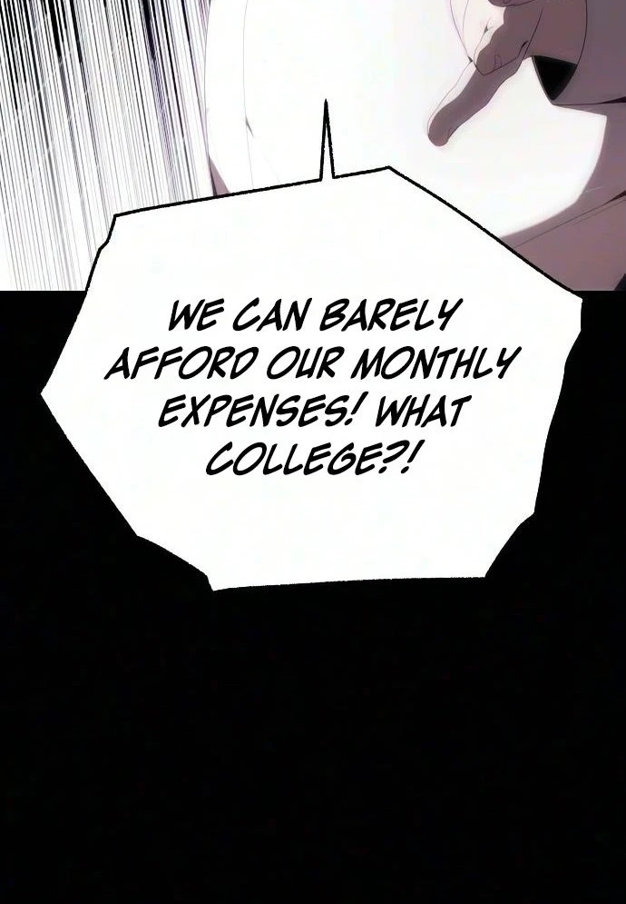 Deadly Streamer chapter 14 page 16