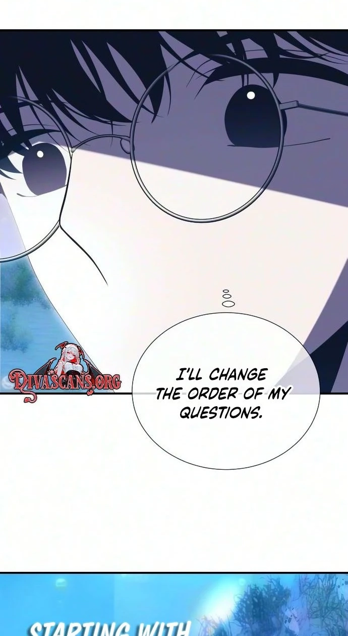 Deadly Streamer chapter 14 page 61