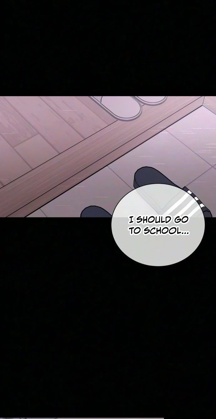 Deadly Streamer chapter 14 page 24
