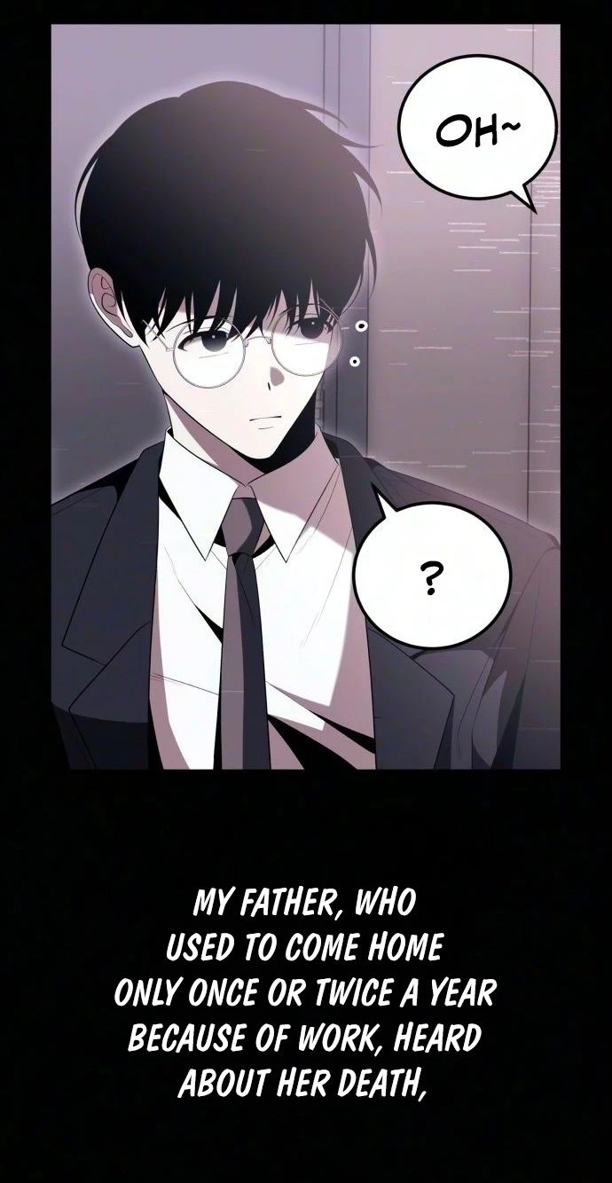 Deadly Streamer chapter 14 page 33