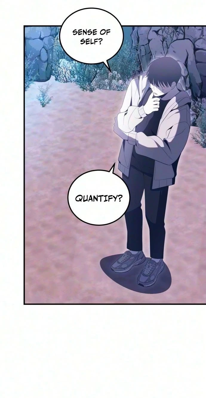 Deadly Streamer chapter 14 page 66