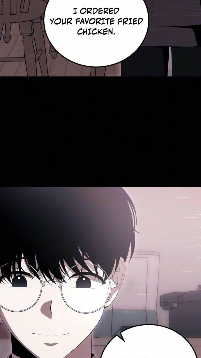 Deadly Streamer chapter 14 page 37