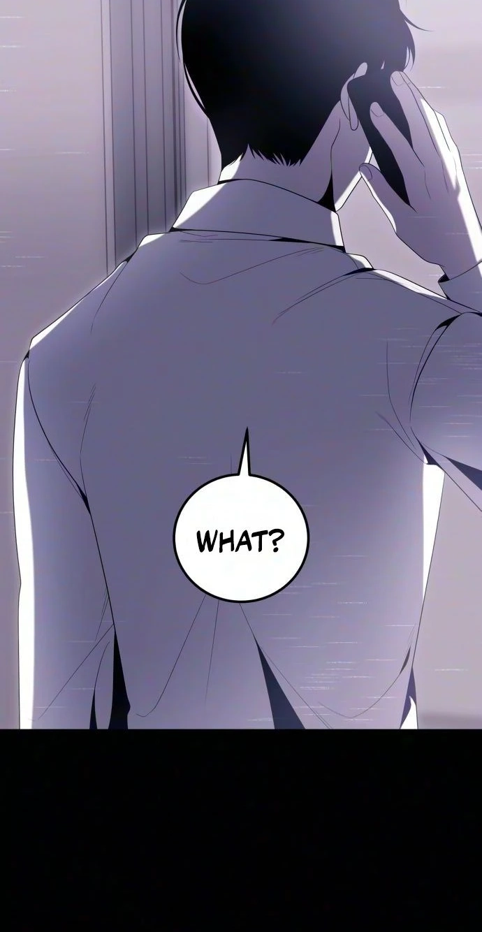 Deadly Streamer chapter 14 page 28