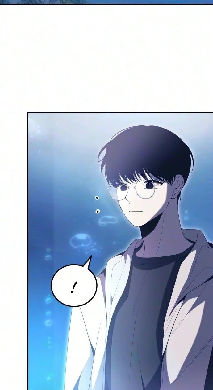 Deadly Streamer chapter 14 page 64