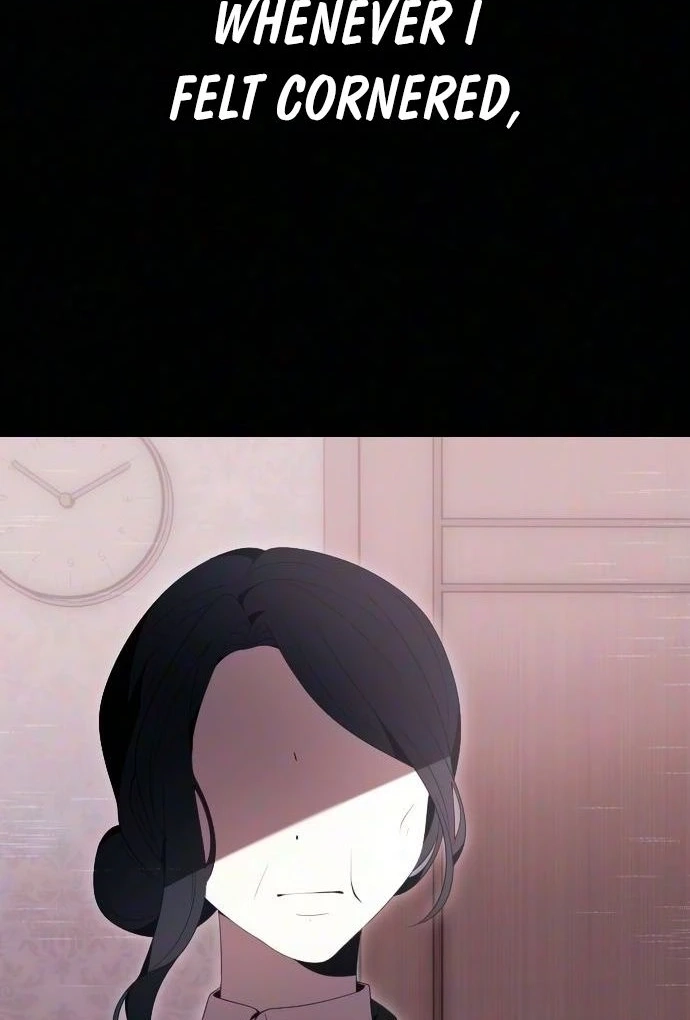 Deadly Streamer chapter 14 page 19