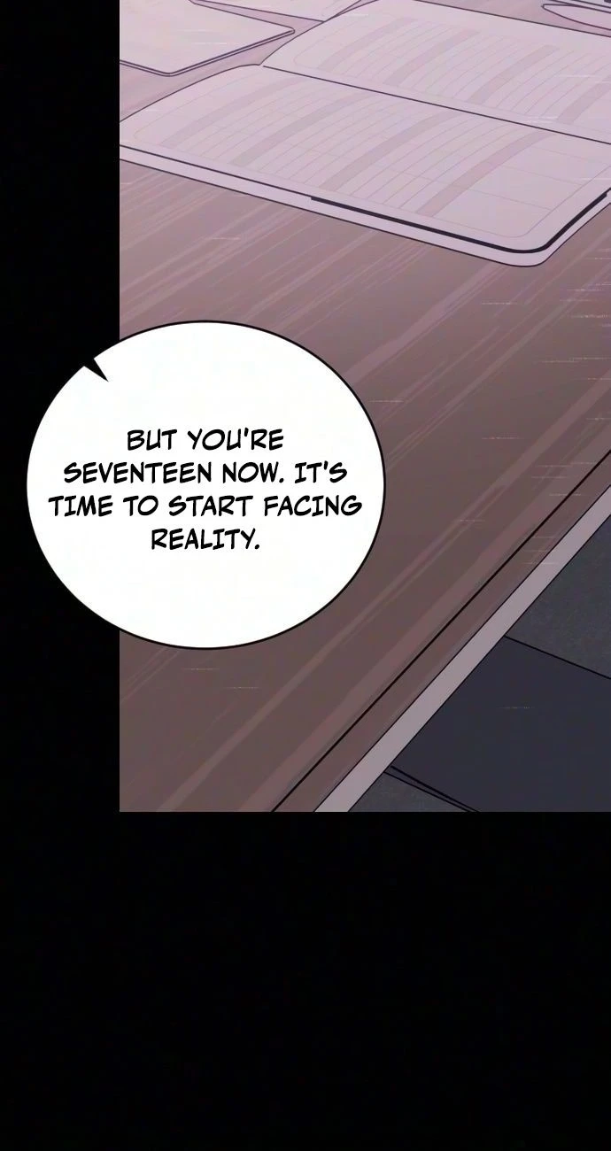 Deadly Streamer chapter 14 page 12