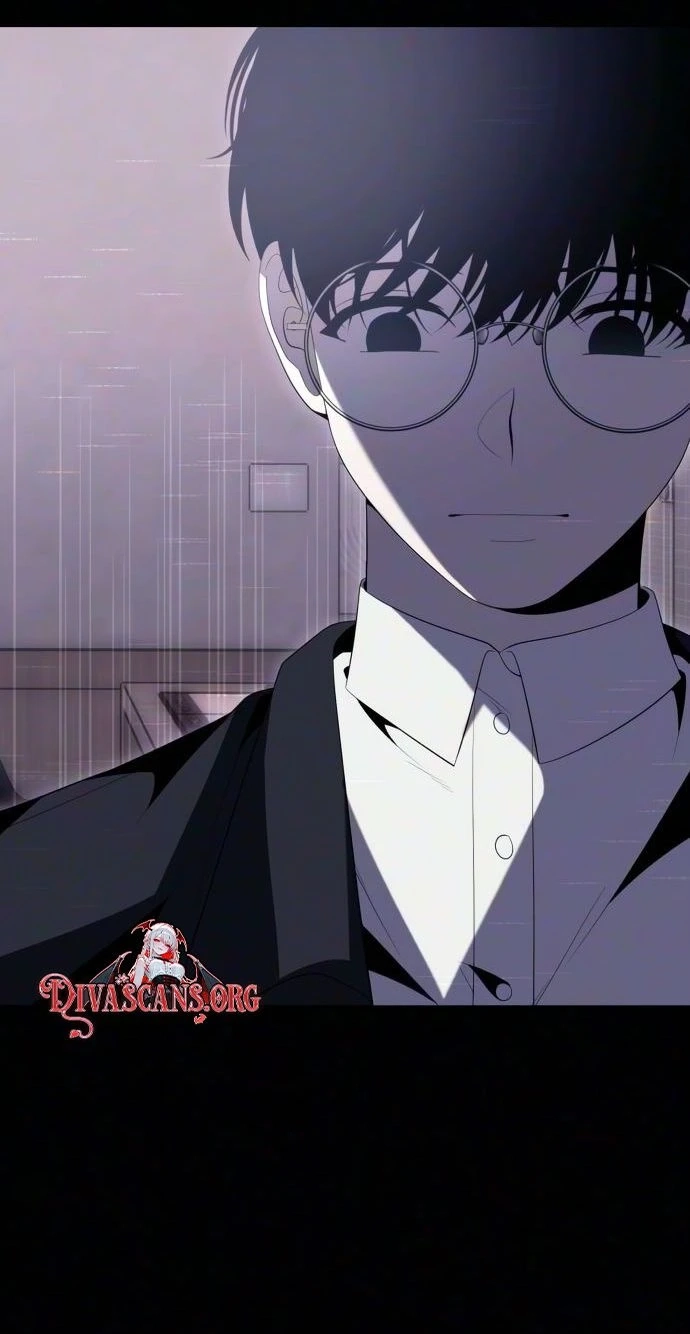 Deadly Streamer chapter 14 page 39