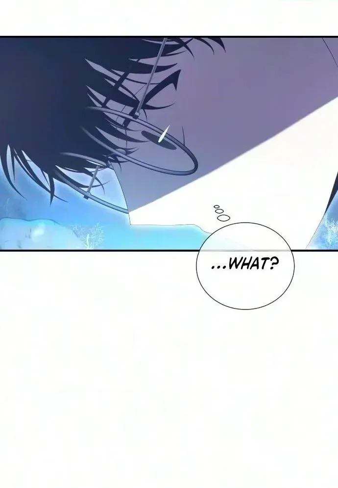 Deadly Streamer chapter 14 page 50