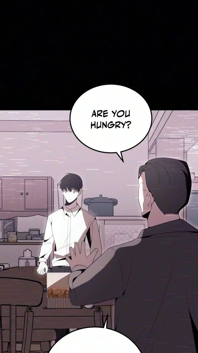 Deadly Streamer chapter 14 page 36