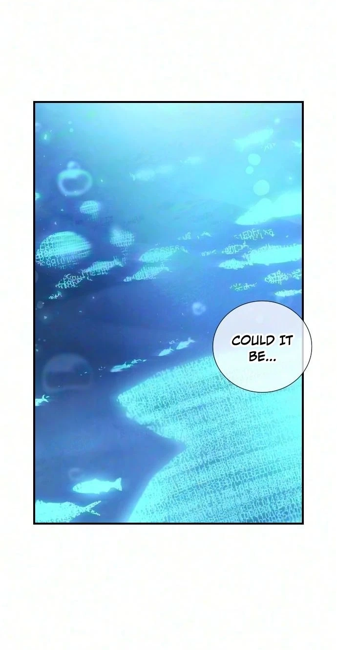 Deadly Streamer chapter 14 page 53