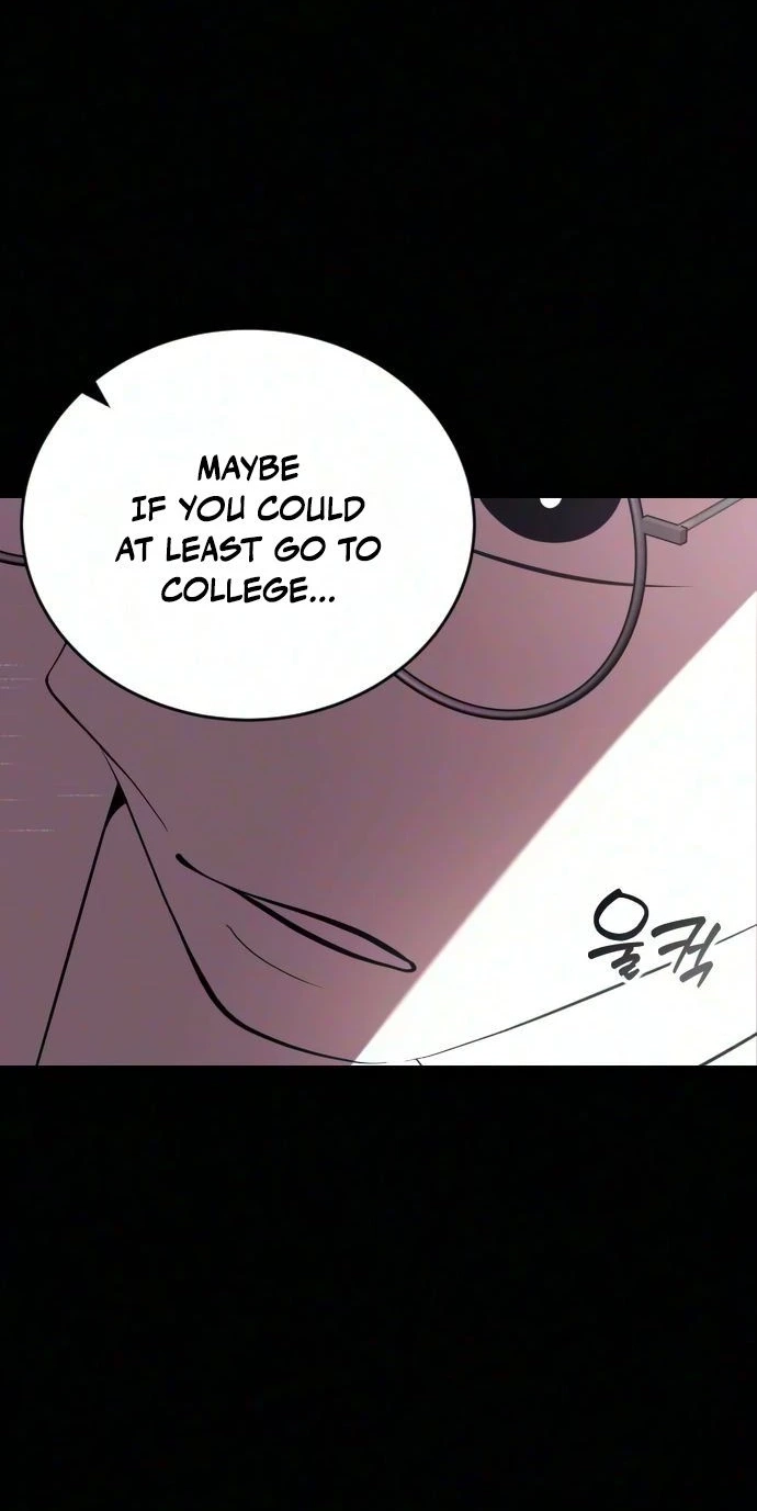 Deadly Streamer chapter 14 page 14