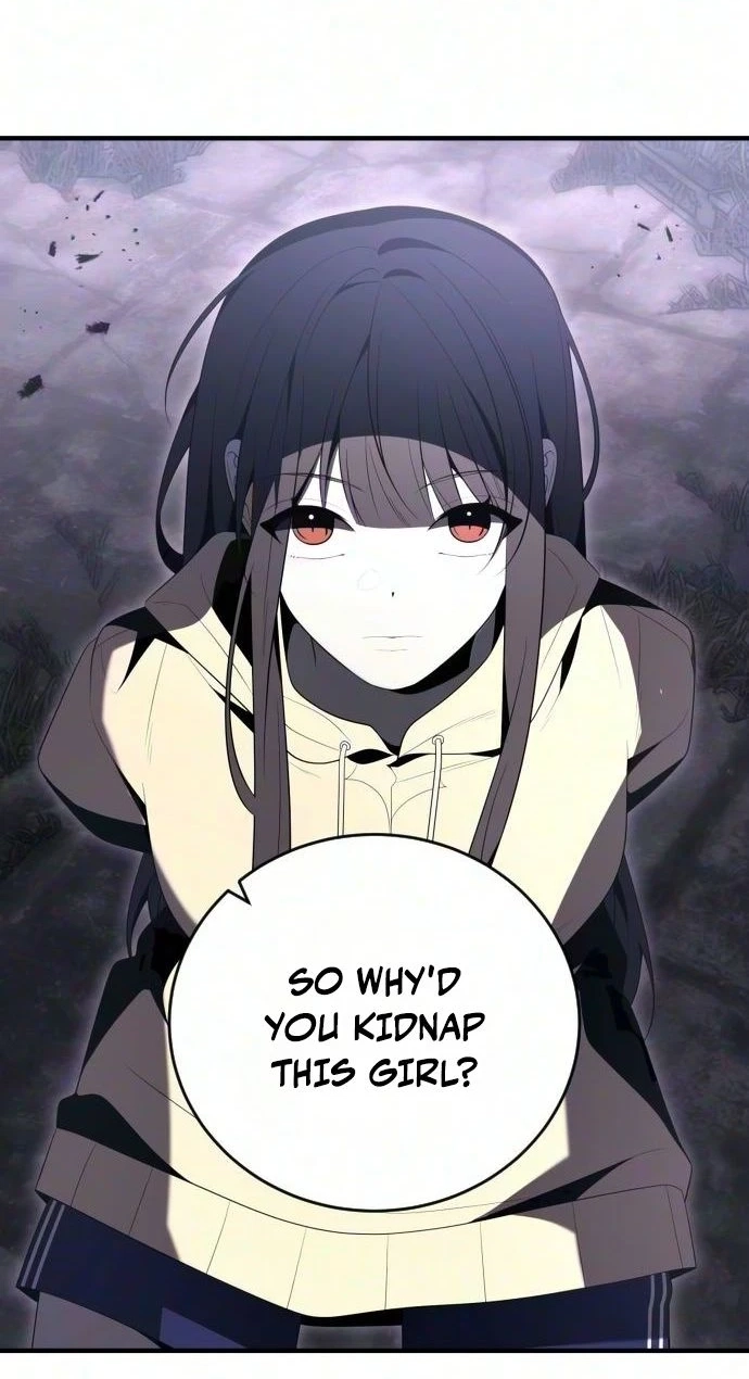 Deadly Streamer chapter 15 page 72