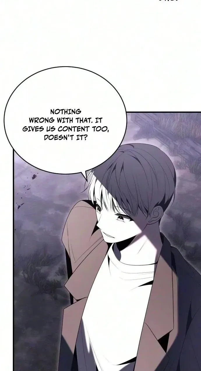 Deadly Streamer chapter 15 page 70