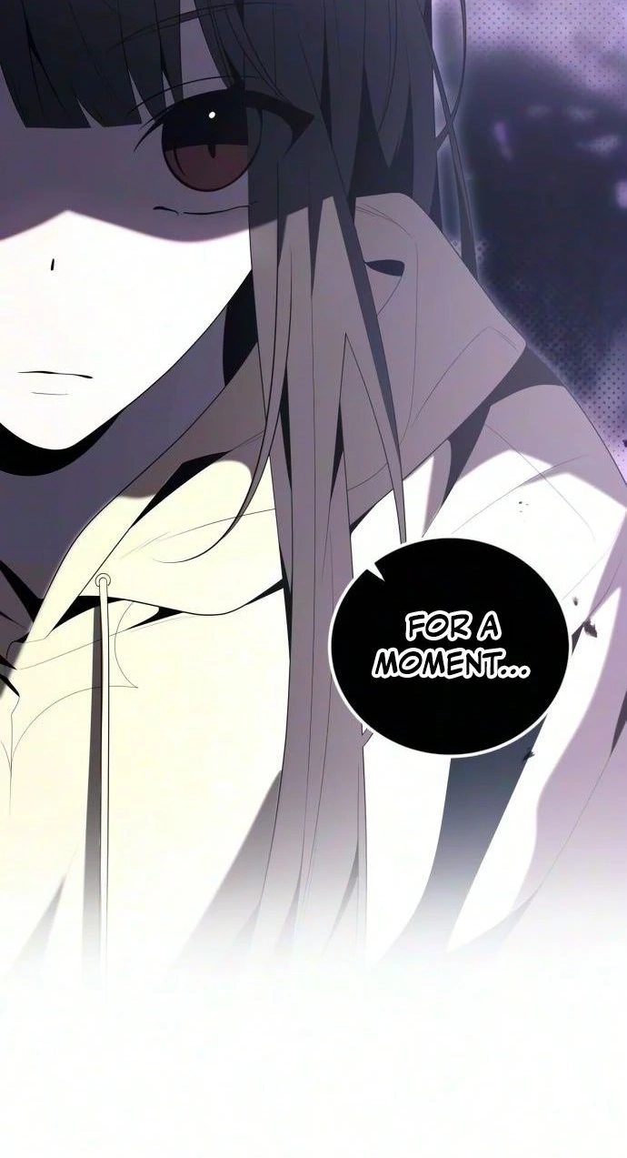 Deadly Streamer chapter 15 page 82