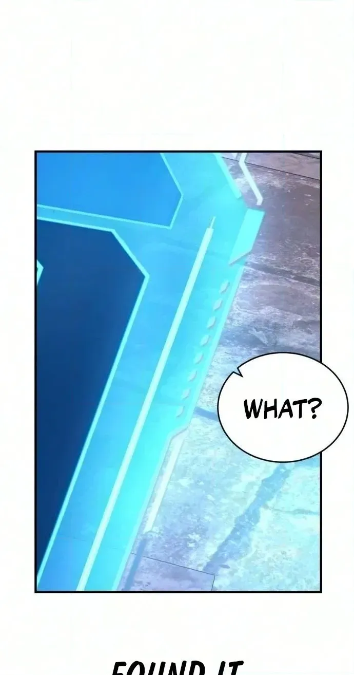 Deadly Streamer chapter 15 page 50