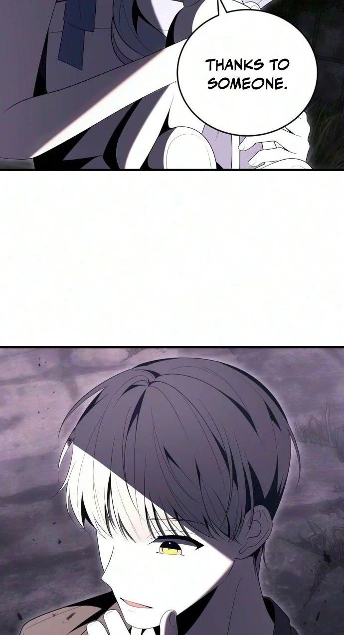 Deadly Streamer chapter 15 page 65
