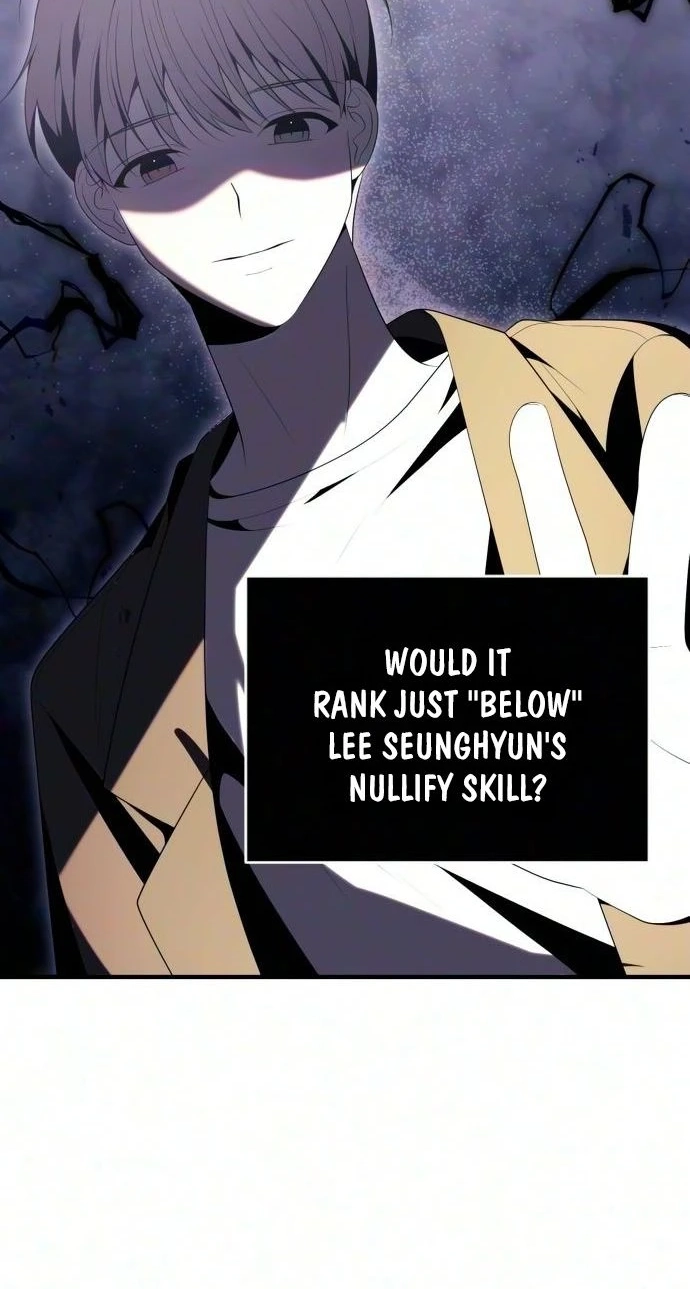 Deadly Streamer chapter 15 page 61