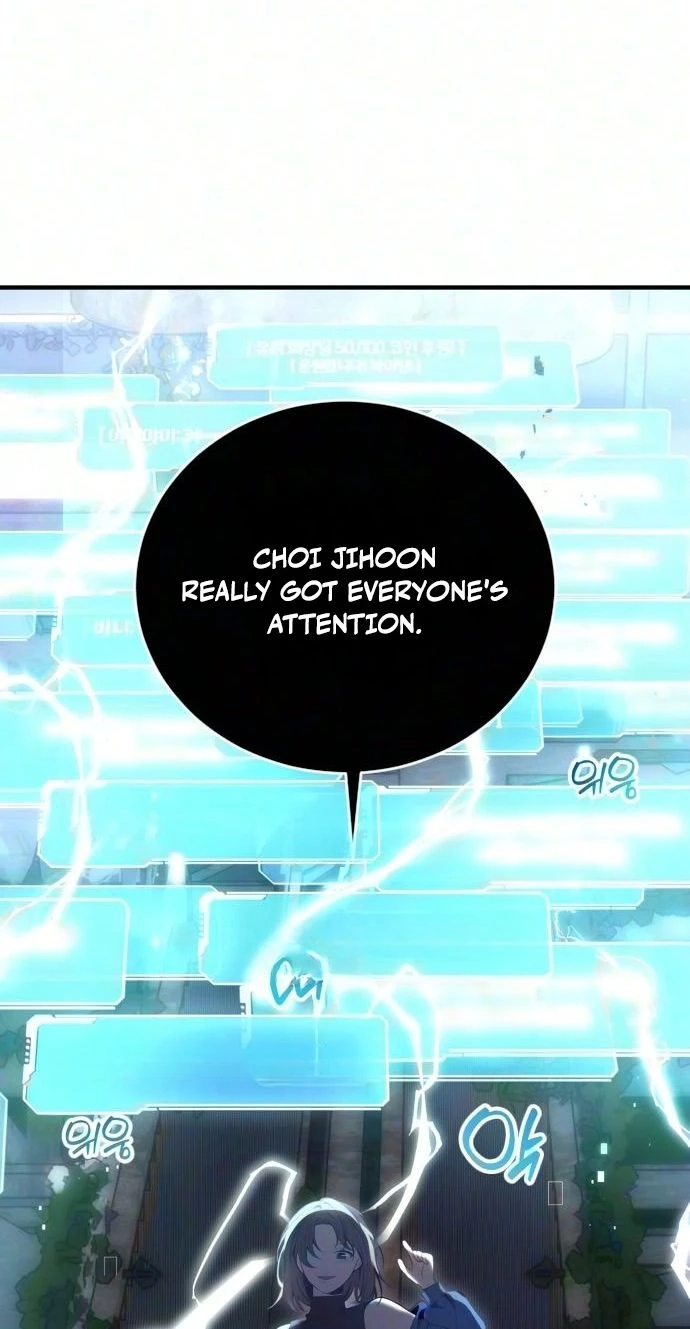 Deadly Streamer chapter 15 page 32