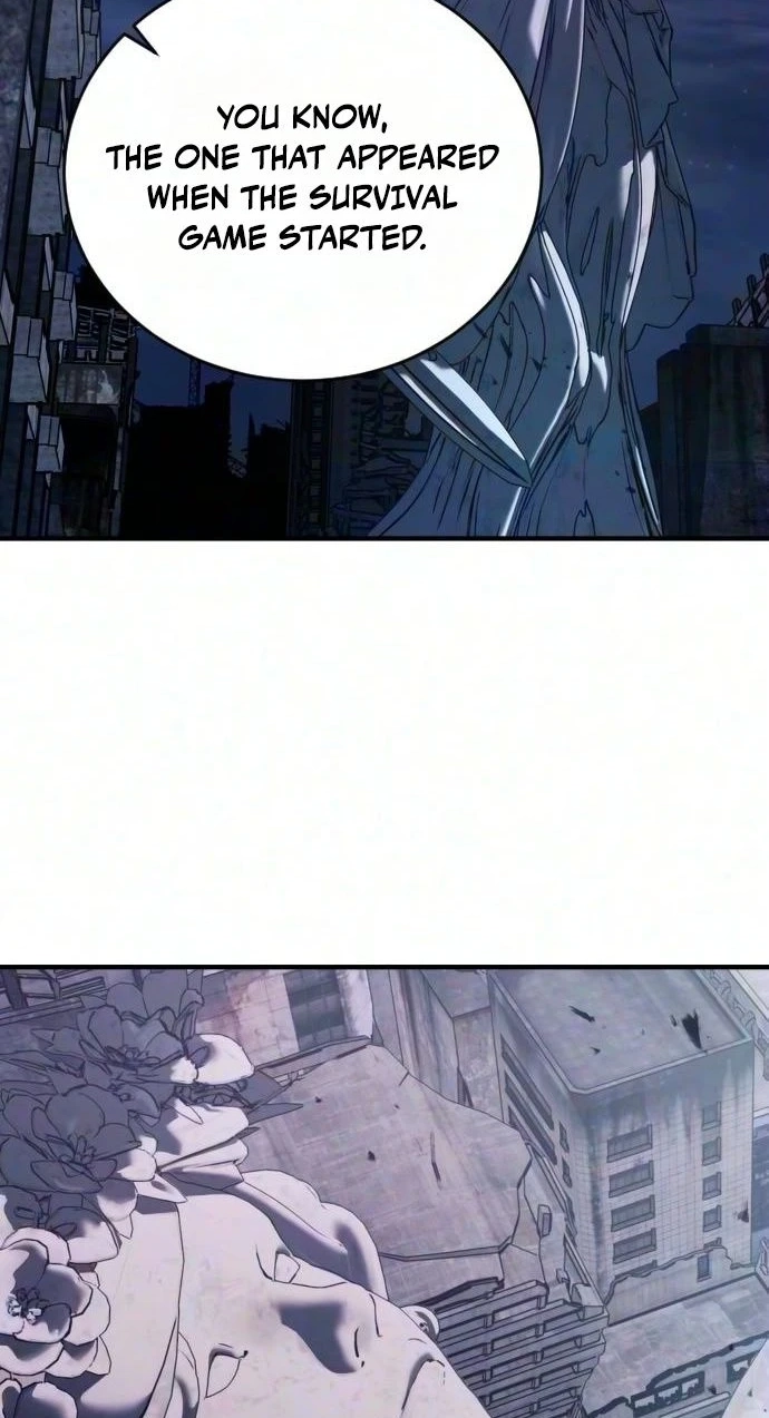Deadly Streamer chapter 15 page 24