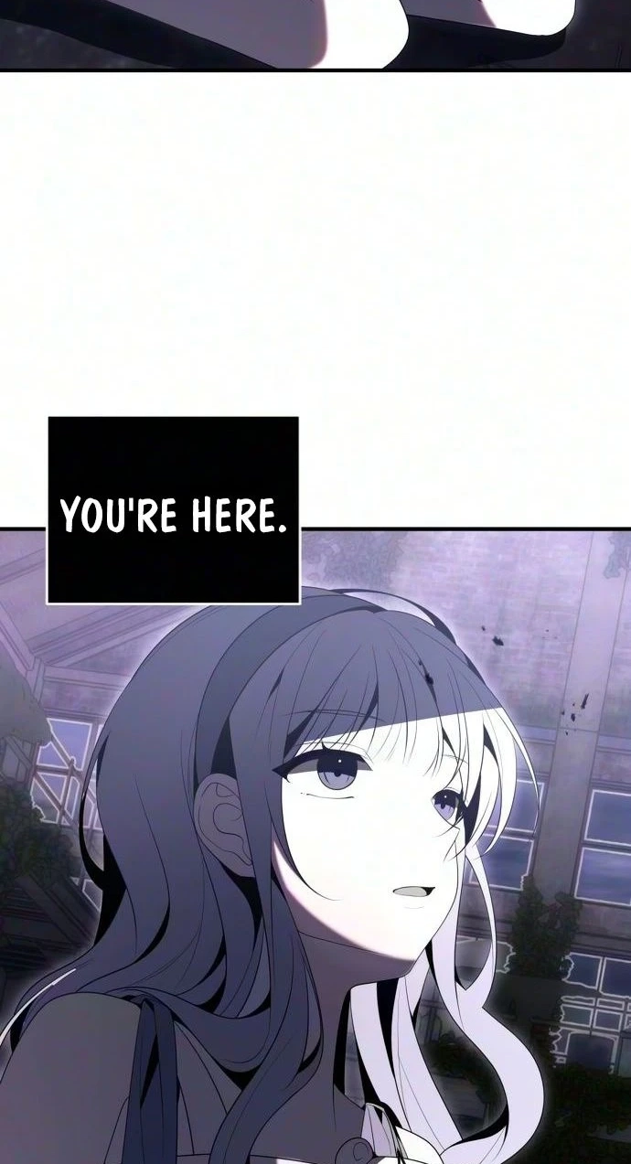 Deadly Streamer chapter 15 page 64