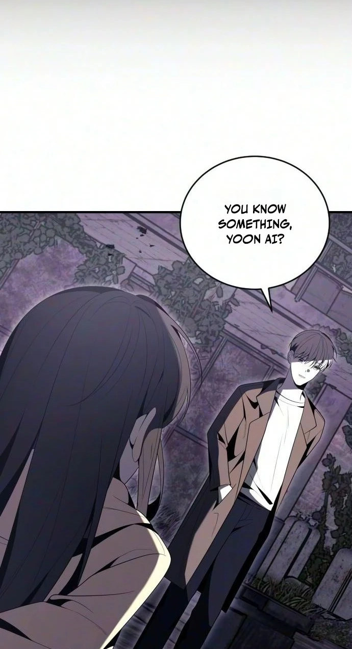 Deadly Streamer chapter 15 page 78
