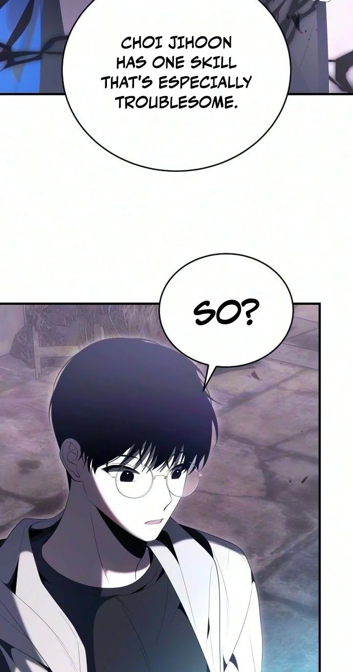 Deadly Streamer chapter 15 page 47