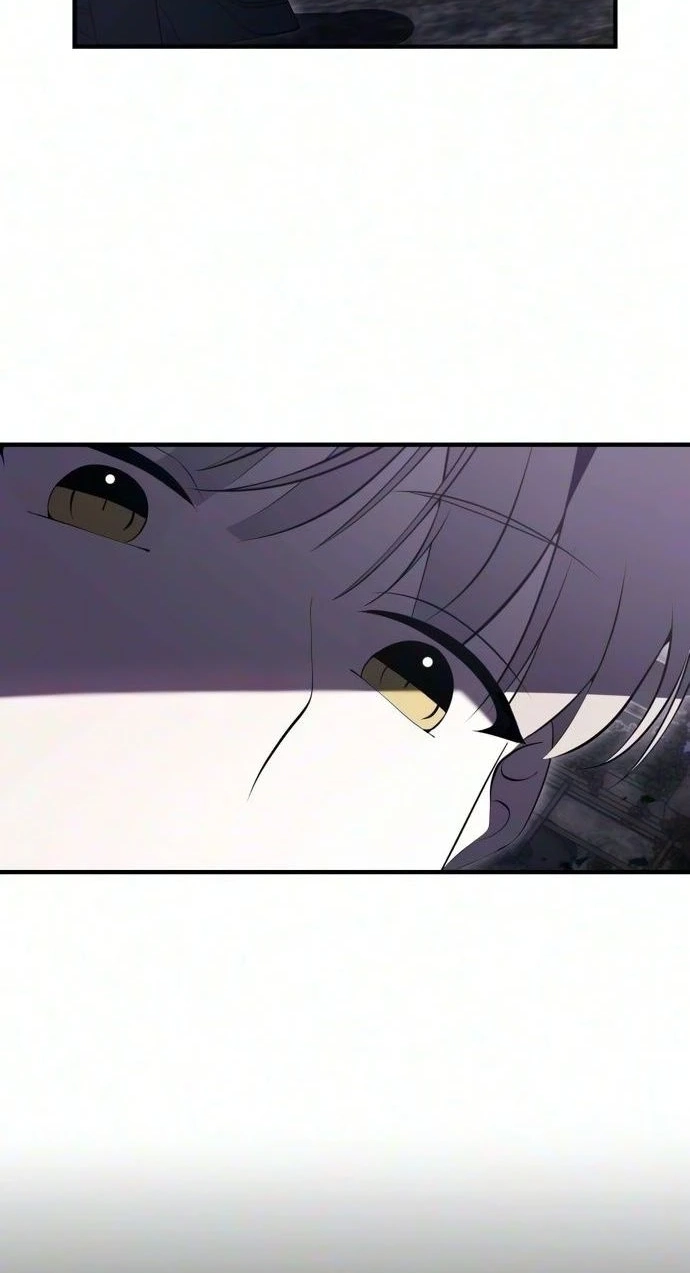 Deadly Streamer chapter 15 page 74