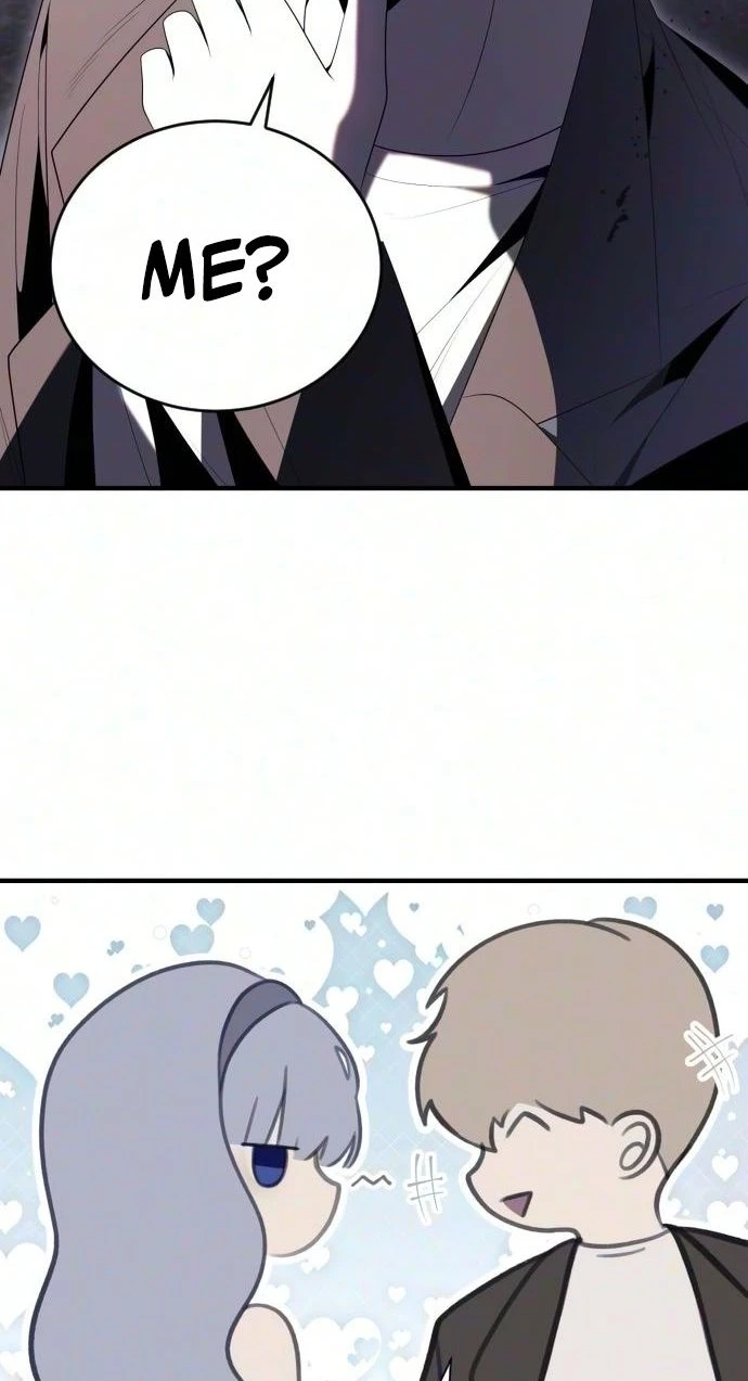 Deadly Streamer chapter 15 page 66