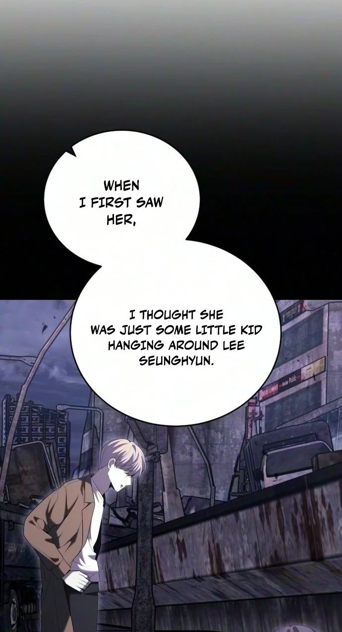 Deadly Streamer chapter 15 page 75