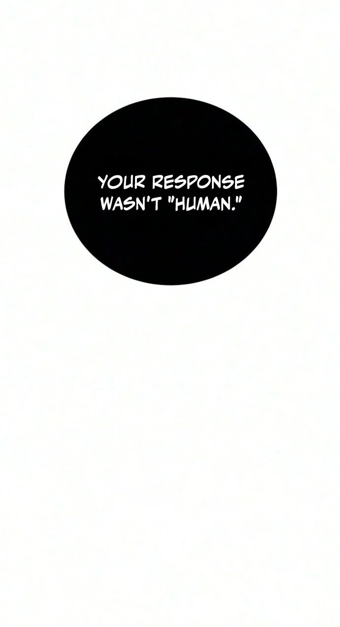 Deadly Streamer chapter 15 page 83