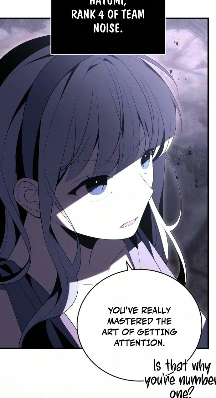 Deadly Streamer chapter 15 page 69