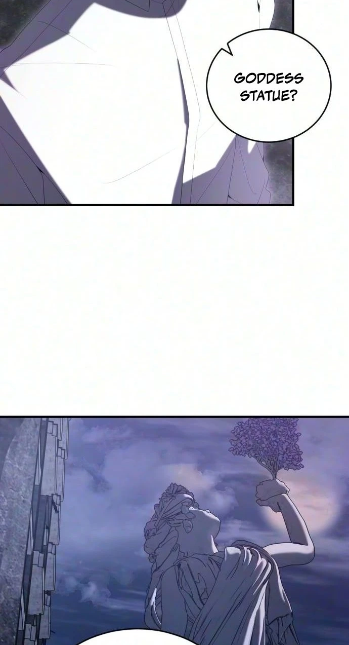 Deadly Streamer chapter 15 page 23