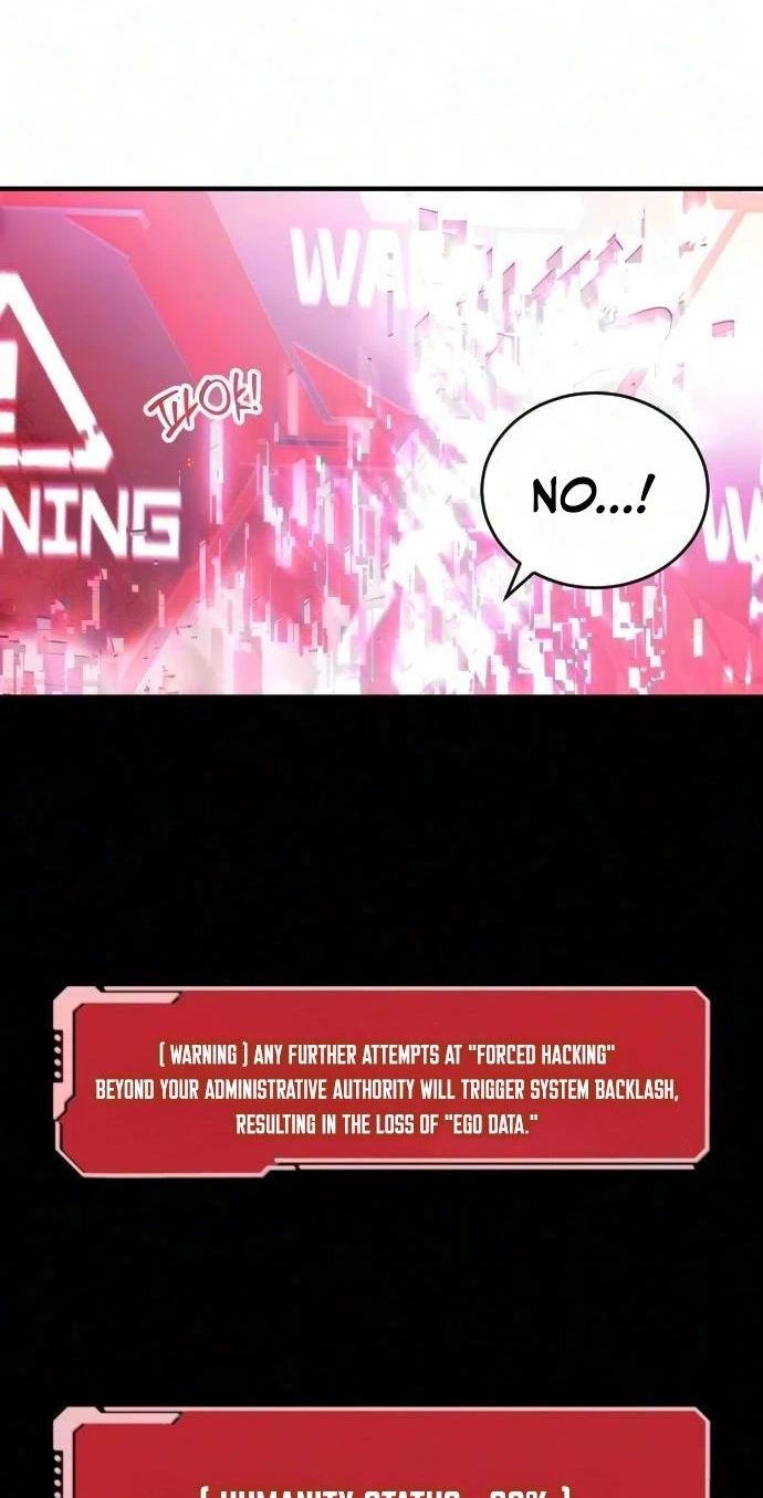 Deadly Streamer chapter 15 page 8