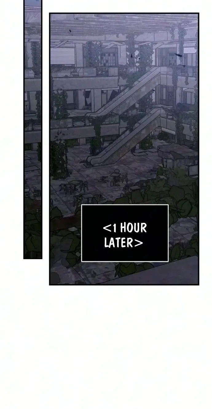 Deadly Streamer chapter 15 page 40