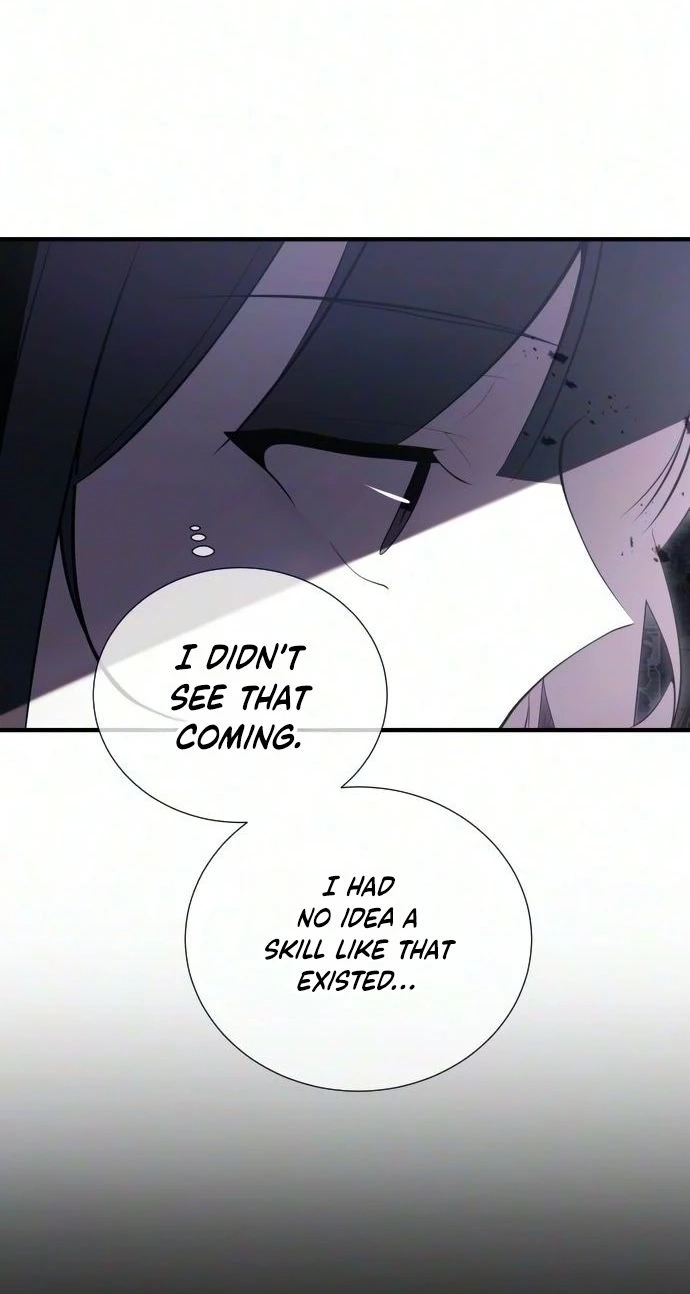 Deadly Streamer chapter 15 page 56