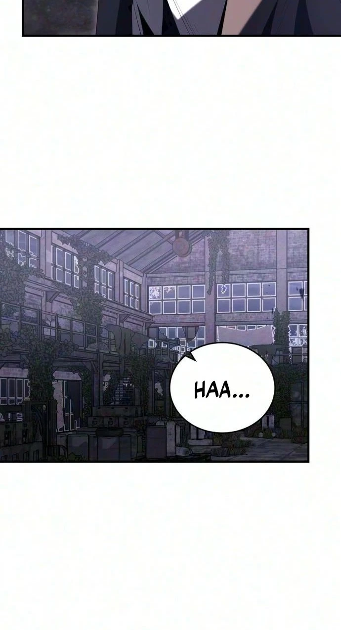 Deadly Streamer chapter 15 page 71