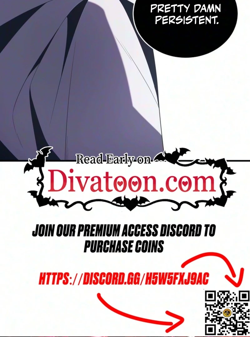 Deadly Streamer chapter 17 page 102