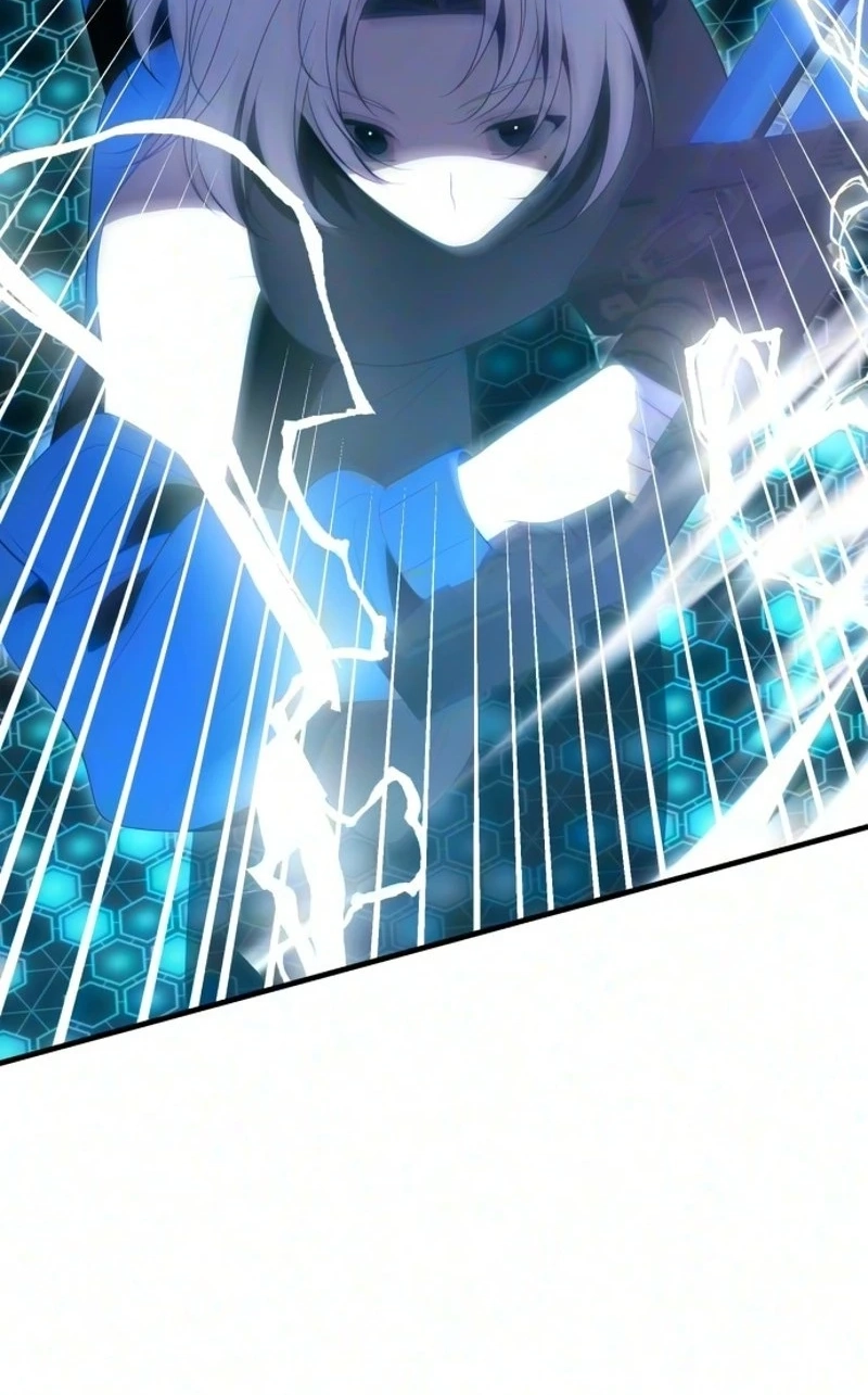 Deadly Streamer chapter 17 page 18