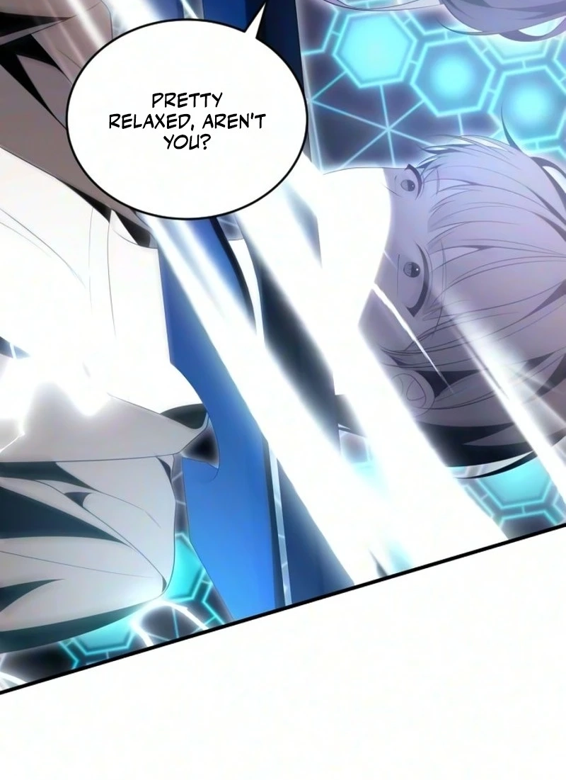 Deadly Streamer chapter 17 page 7