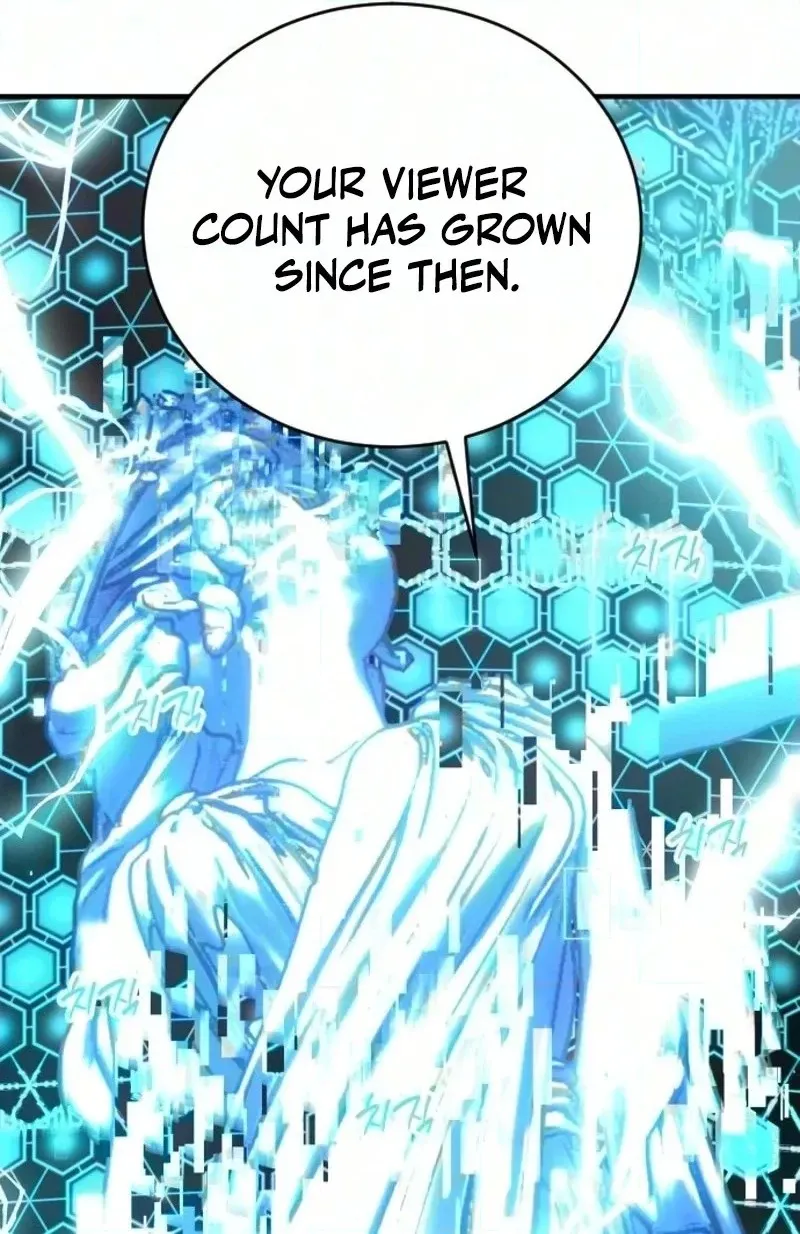 Deadly Streamer chapter 17 page 70